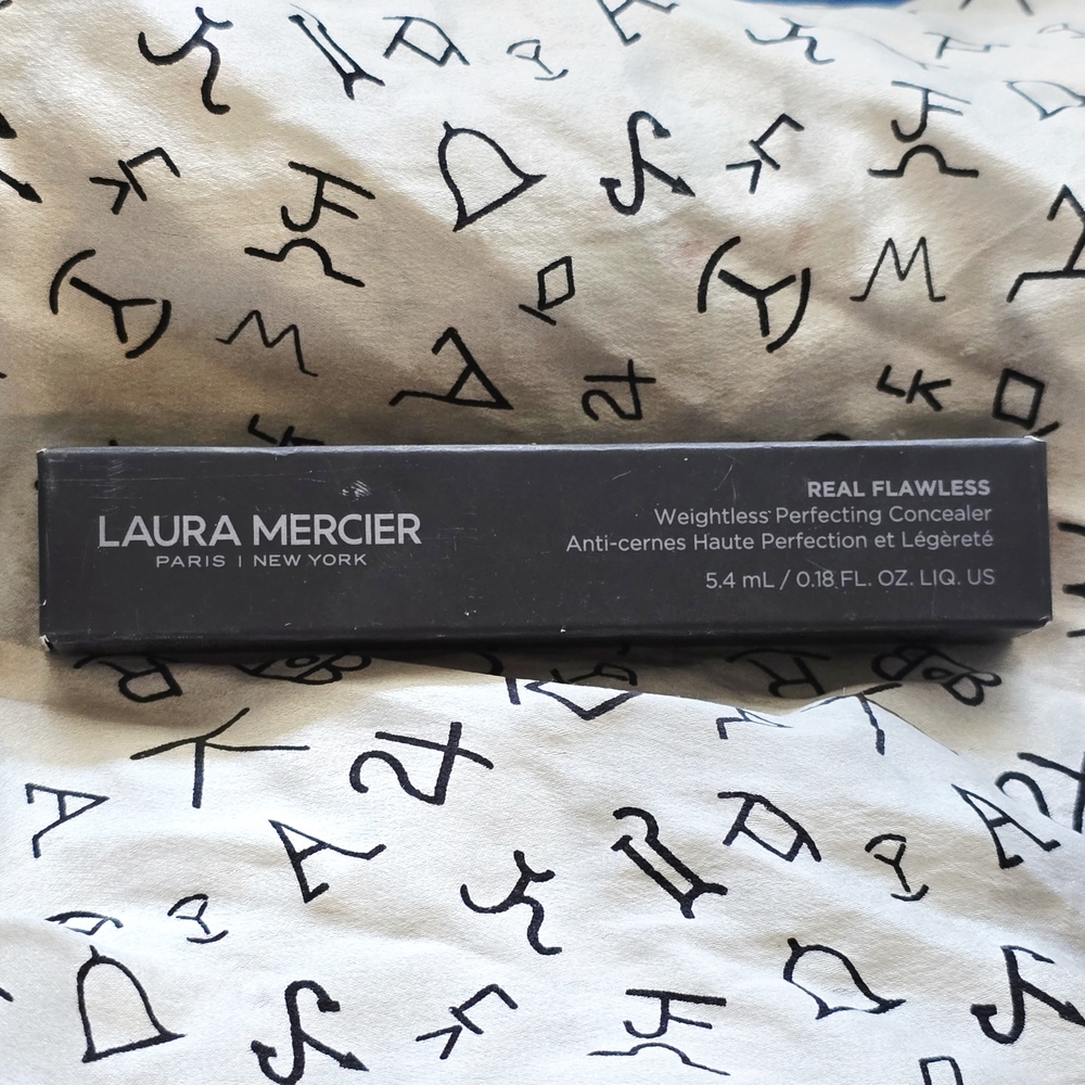 SOLD - Picture 7 of 12